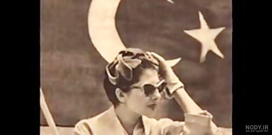 عکس اکسو و بی تی اس ۱۴۰۰ - عکس نودی عکس اکسو و بی تی اس ۱۴۰۰ - عکس نودی
