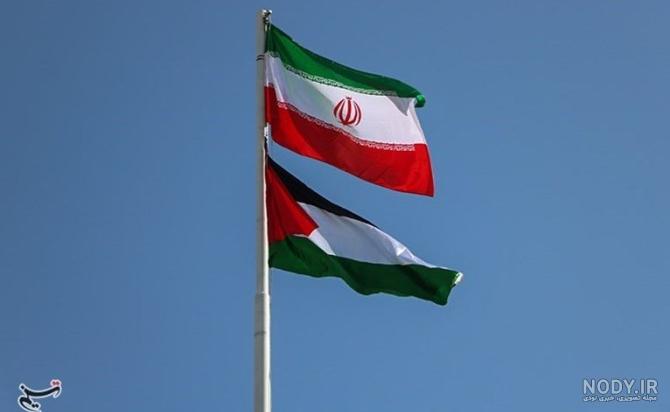 عکس ایران آینده