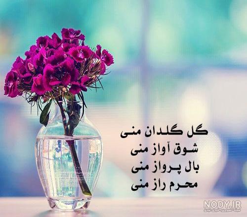 عکس با کیفیت قلب با گل خشک – عکس با کیفیت و تصاویر استوک حرفه ای