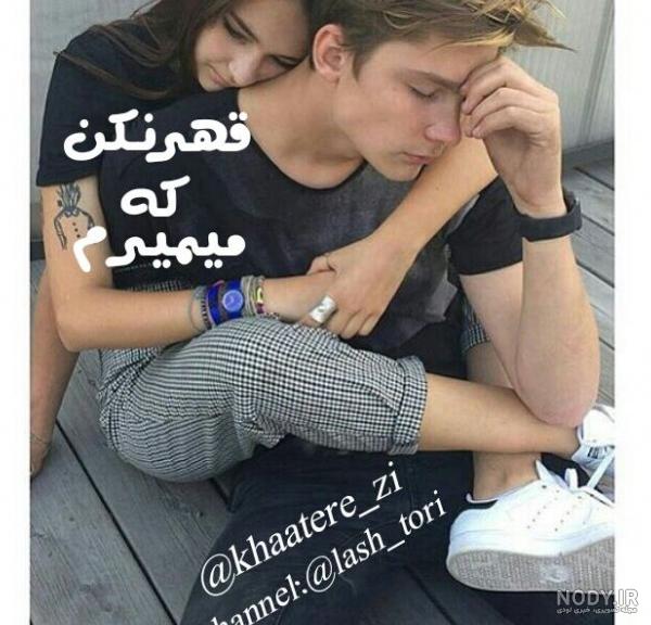 عکس بازیگر کره ای یوری عکس بازیگر کره ای یوری