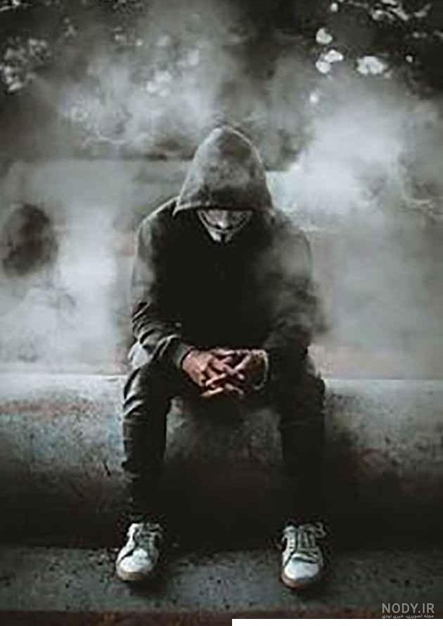 عکس برای پروفایل شاد پسرانه لاتی