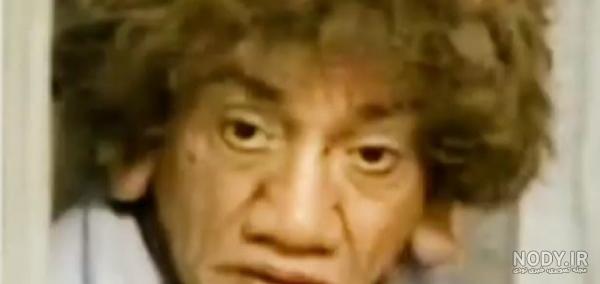 عکس برج جوزا عکس برج جوزا
