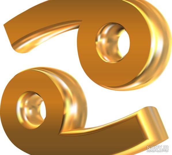 عکس برج سنبله عکس برج سنبله