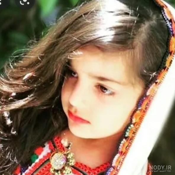 عکس بلوچی برای پروفایل - عکس نودی عکس بلوچی برای پروفایل - عکس نودی