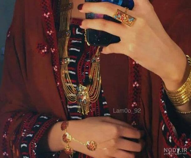 عکس بلوچی برای پروفایل - عکس نودی عکس بلوچی برای پروفایل - عکس نودی