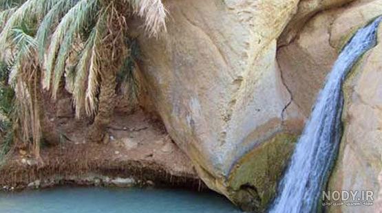 عکس بهشت کودکانه - عکس نودی عکس بهشت کودکانه - عکس نودی