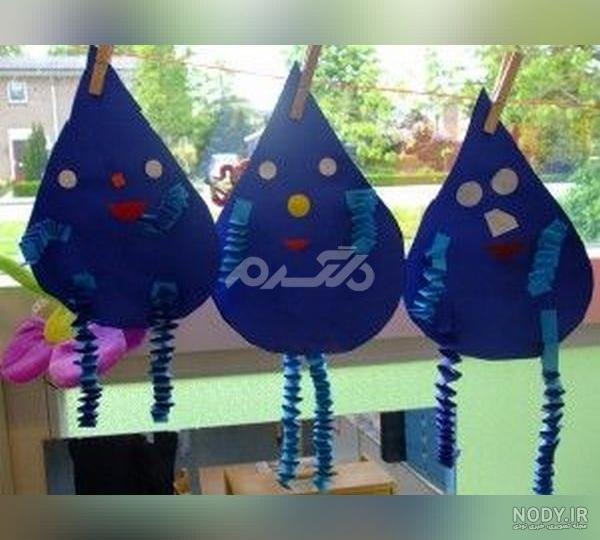 عکس تاج جشن آب - عکس نودی عکس تاج جشن آب - عکس نودی