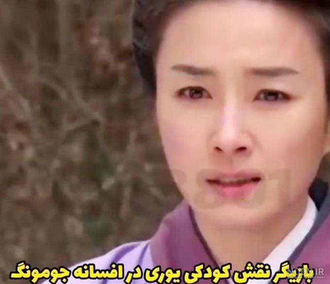 عکس جوانی یوری - عکس نودی عکس جوانی یوری - عکس نودی