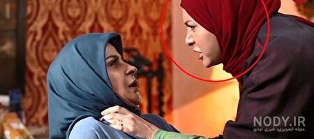عکس خانم صداقتی گوینده رادیو جوان - عکس نودی عکس خانم صداقتی گوینده رادیو جوان - عکس نودی