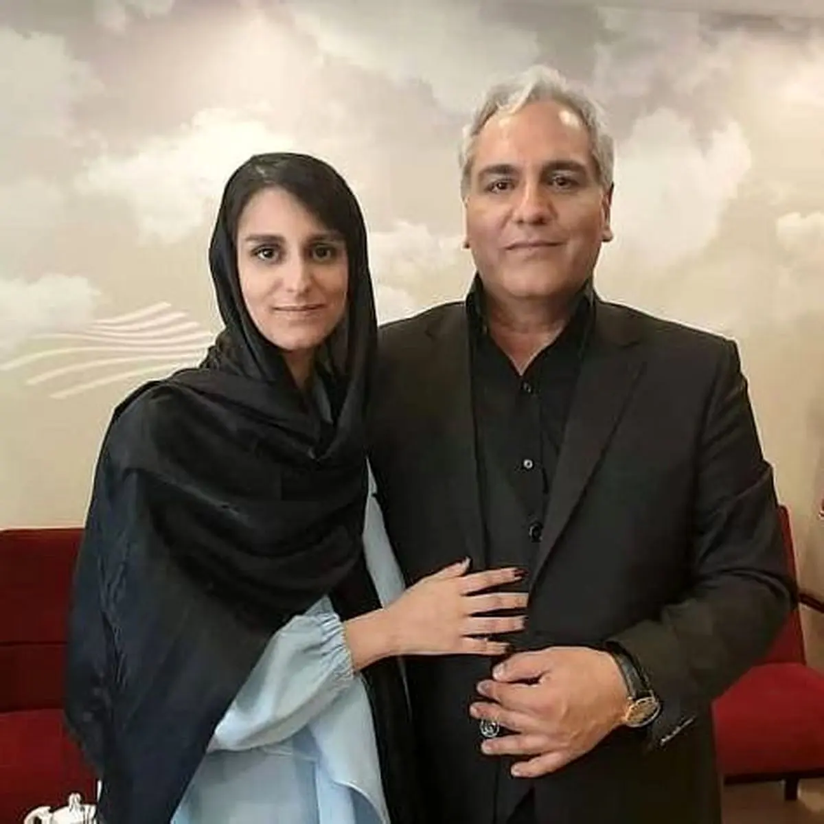 عکس خانه و ماشین - عکس نودی
