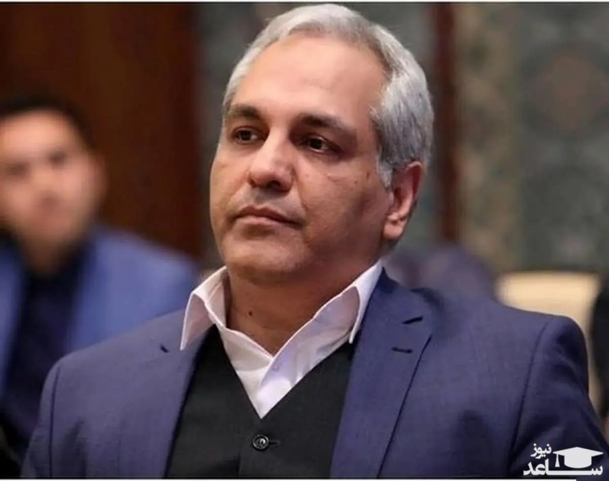 عکس خانه و ماشین های میلیاردی مهران مدیری حاشیه ساز شد!