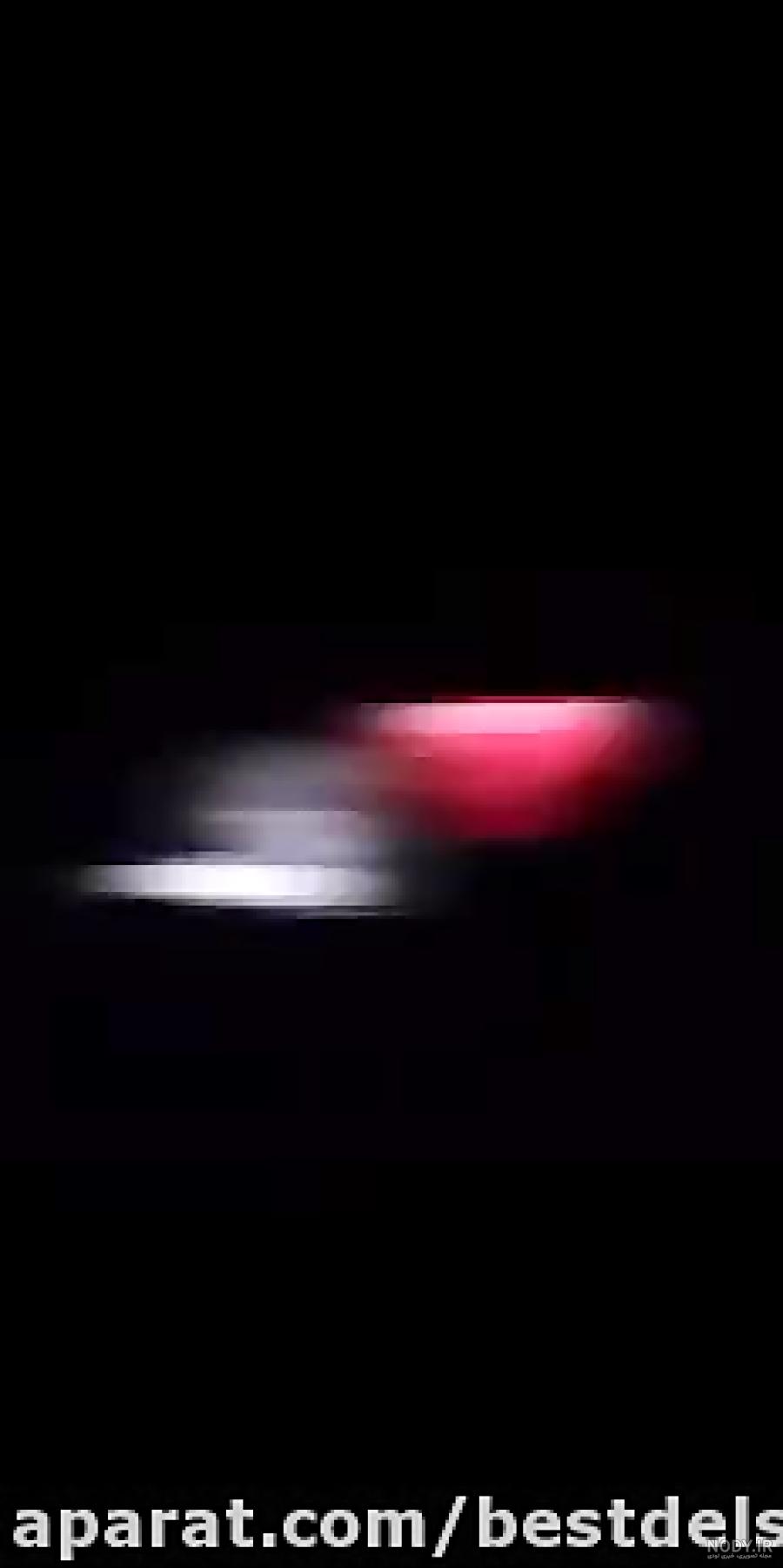 عکس خدا خسته ام