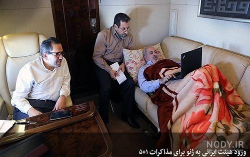 عکس های خنده دار - صفحه 93 از 212 - عکس نودی