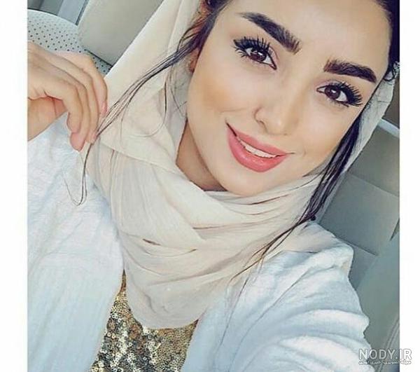 عکس دختر بلوچ عکس دختر بلوچ