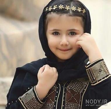عکس دختر بلوچ با کلاش - عکس نودی عکس دختر بلوچ با کلاش - عکس نودی
