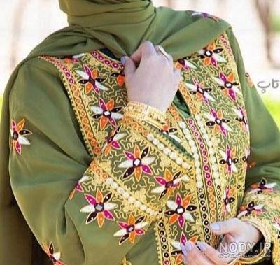 عکس دختر بلوچ کنار دریا برای پروفایل عکس دختر بلوچ کنار دریا برای پروفایل