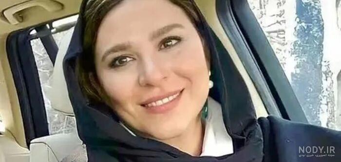 عکس دختر کراش خارجی