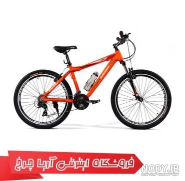 عکس دوچرخه ۱۴۰۰ - عکس نودی عکس دوچرخه ۱۴۰۰ - عکس نودی