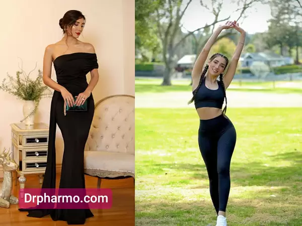عکس صدف بیوتی و همسرش عکس صدف بیوتی و همسرش