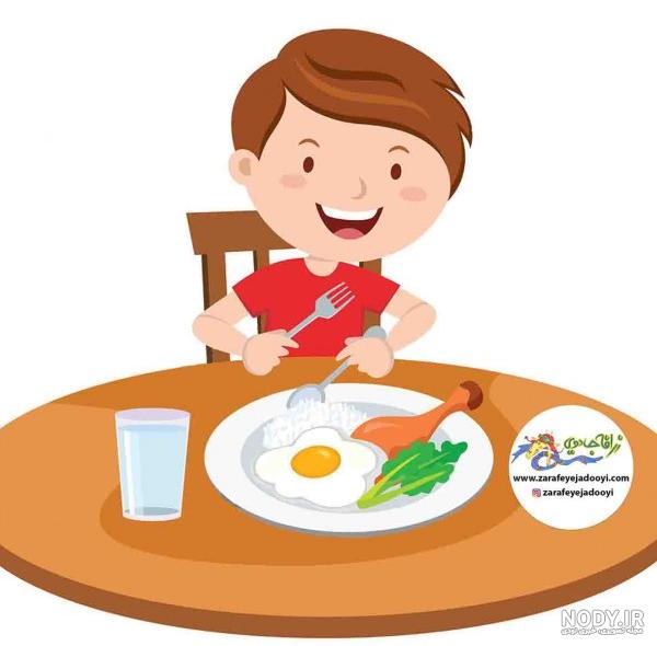 عکس غذا خوردن چینی ها عکس غذا خوردن چینی ها