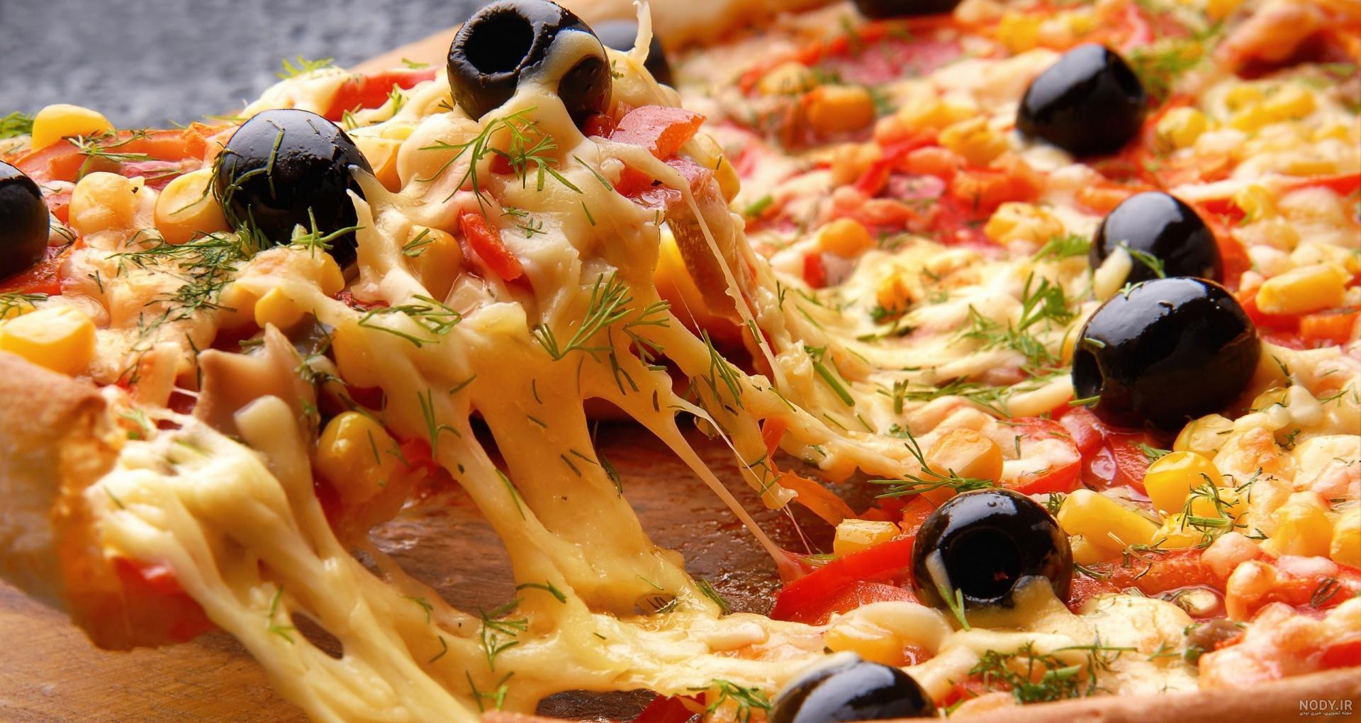 عکس غذا سوشی عکس غذا سوشی