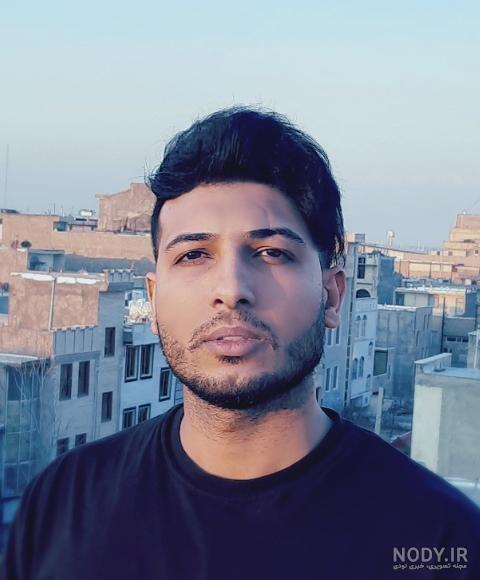 عکس فیک پسر طبیعی پسرانه ❤️ [ بهترین تصاویر ]