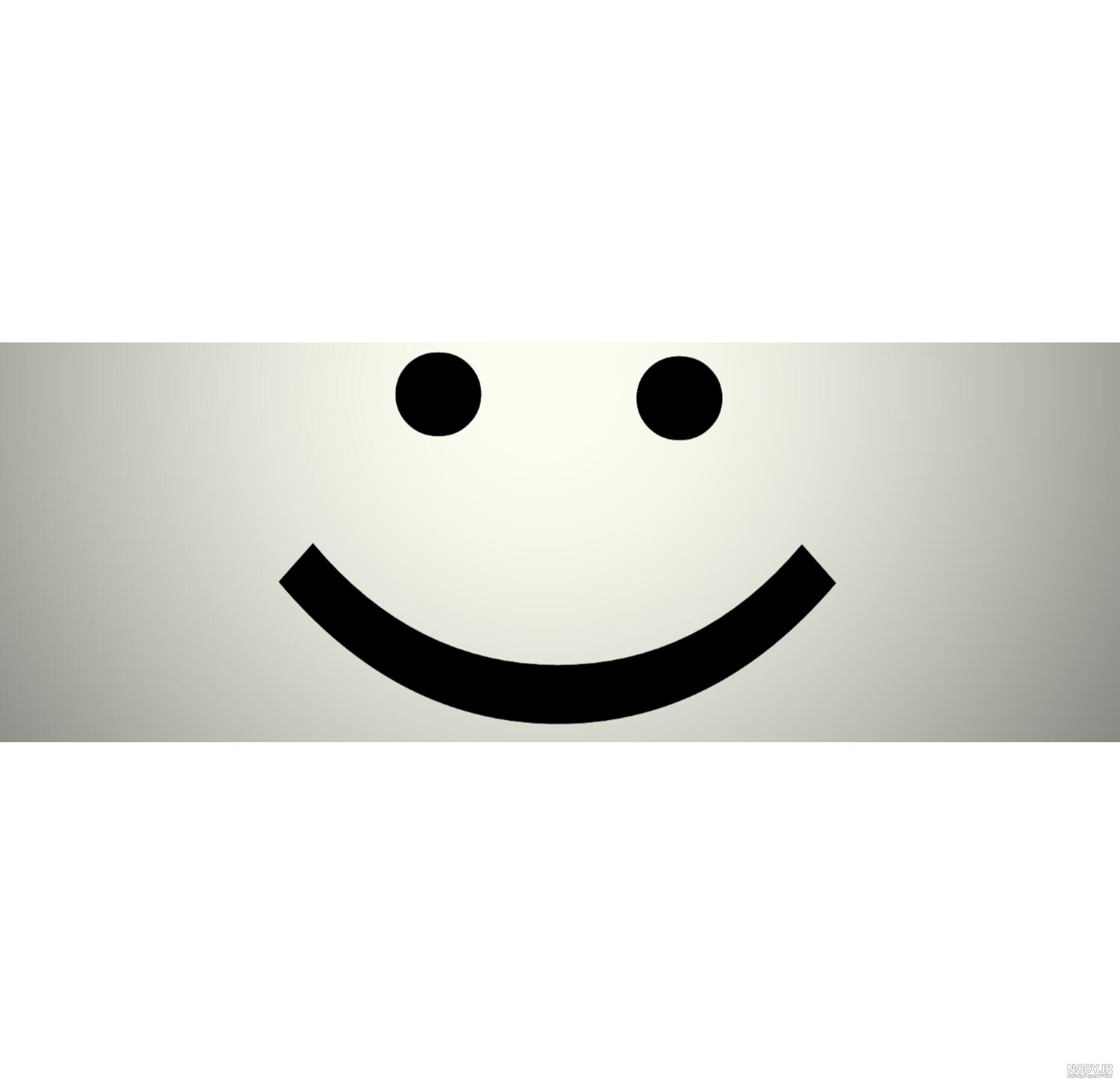 عکس فیک یعنی چی - عکس نودی