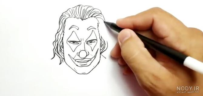عکس لاتی برای نقاشی عکس لاتی برای نقاشی
