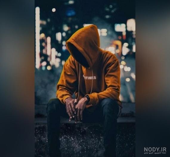 عکس لاتی برای نقاشی عکس لاتی برای نقاشی