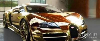عکس لاکچری یعنی چی - عکس نودی عکس لاکچری یعنی چی - عکس نودی