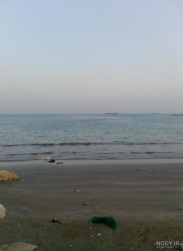 عکس لب دریا دخترونه عکس لب دریا دخترونه