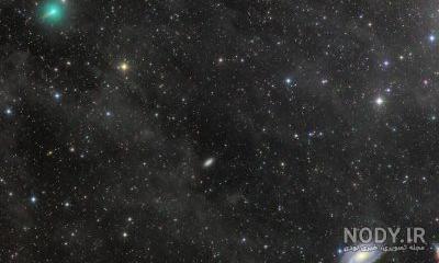 عکس ماه تولد - عکس نودی عکس ماه تولد - عکس نودی