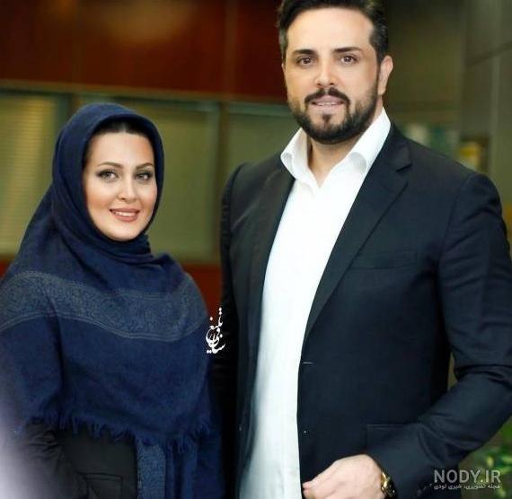 عکس مجری زن تلویزیون ایران عکس مجری زن تلویزیون ایران