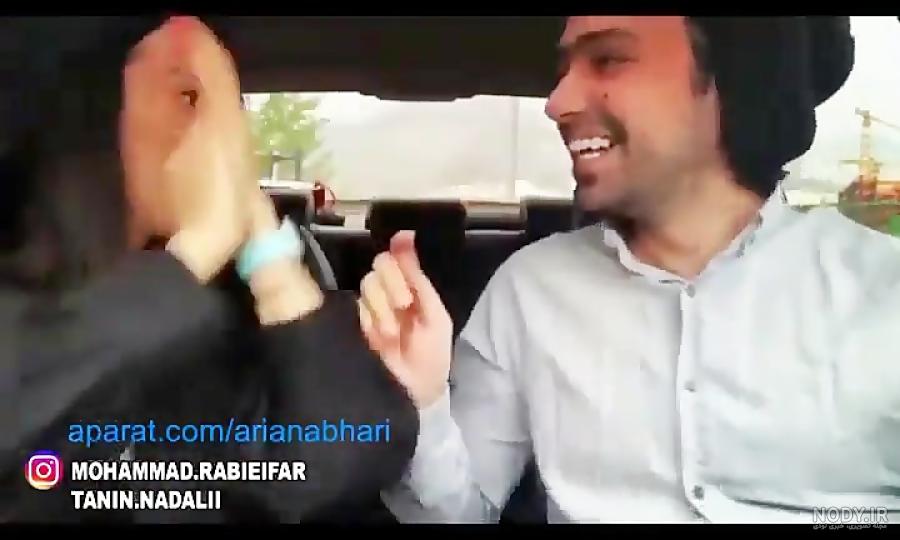 عکس| محمد ربیعی به الهلال پیوست عکس| محمد ربیعی به الهلال پیوست