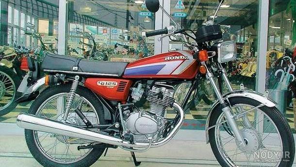 عکس موتور ۲۰۰ صفر عکس موتور ۲۰۰ صفر