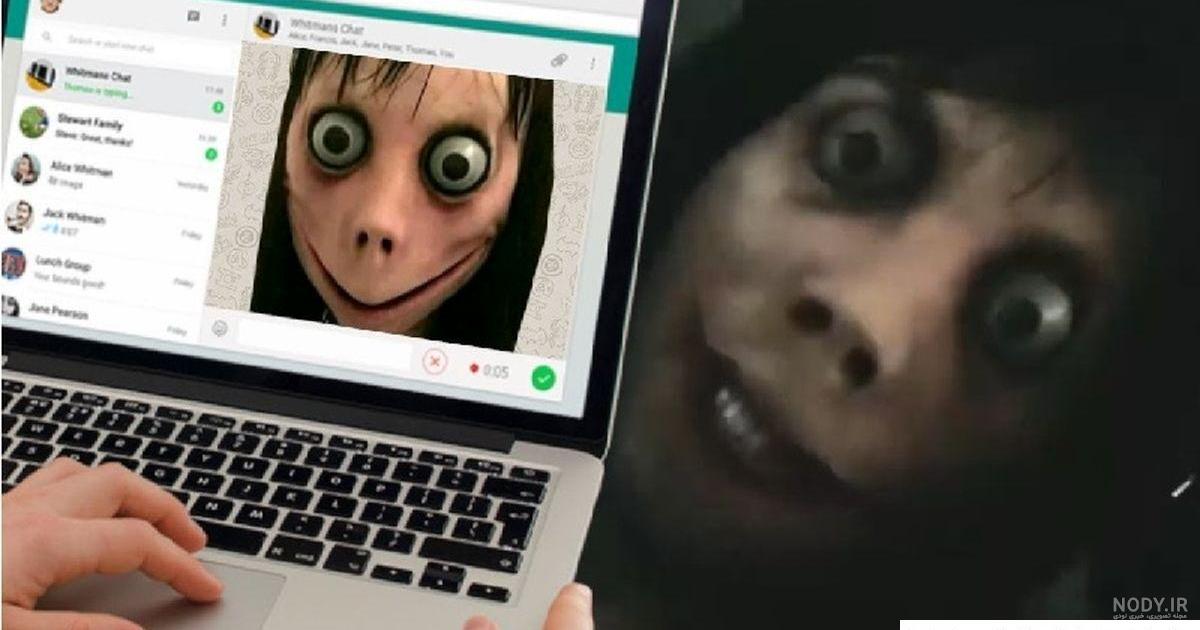 عکس مومو و همسرش در استخر عکس مومو و همسرش در استخر