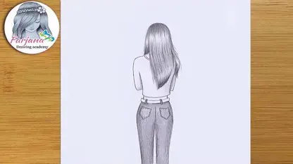 عکس نقاشی دختر چشم - عکس نودی عکس نقاشی دختر چشم - عکس نودی