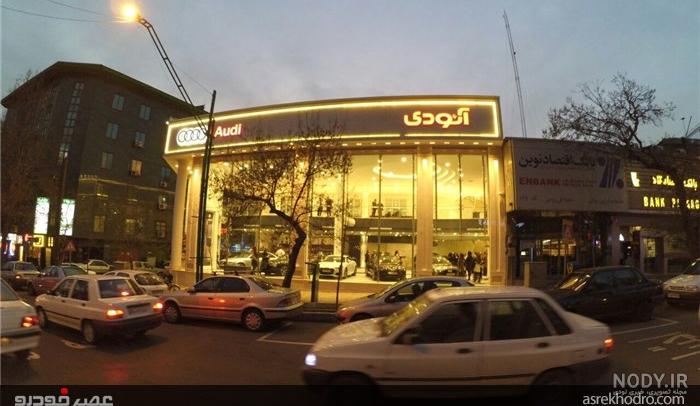 عکس نمایشگاه فرش تهران عکس نمایشگاه فرش تهران