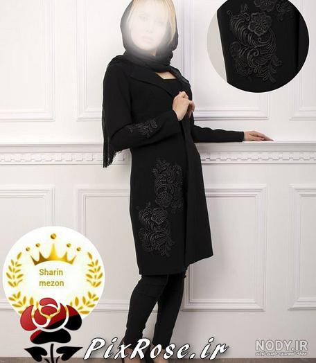 عکس نوزاد با عروسک فیل