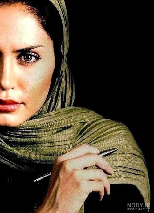 عکس نوشته از احسان علیخانی