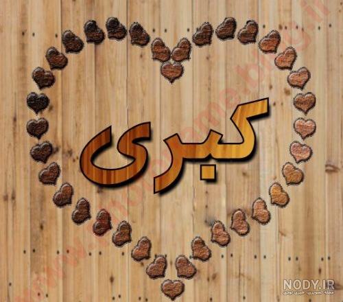 عکس نوشته برای تبریک تولد اسم کبری - تــــــــوپ تـــــــــاپ عکس نوشته برای تبریک تولد اسم کبری - تــــــــوپ تـــــــــاپ