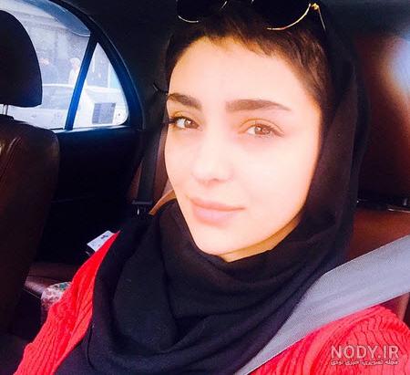 عکس نوشته نام شکیلا - عکس نودی عکس نوشته نام شکیلا - عکس نودی