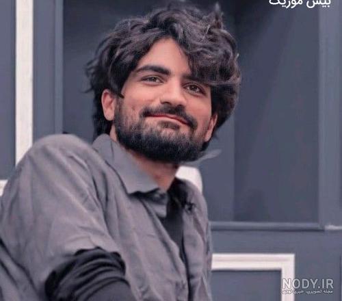 عکس نوشته کی به جز تو با من میمونه - آهنگ یادم نرفته پازل بند برای پروفایل عکس نوشته کی به جز تو با من میمونه - آهنگ یادم نرفته پازل بند برای پروفایل