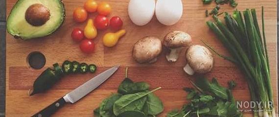 عکس پروفایل برای گروه اشپزی دخترانه عکس پروفایل برای گروه اشپزی دخترانه