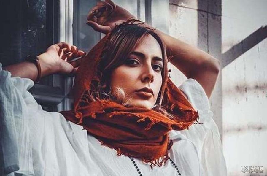 عکس پروفایل برای گروه دورهمی واتساپ و تلگرام - پروفایل ناب | مجله ... عکس پروفایل برای گروه دورهمی واتساپ و تلگرام - پروفایل ناب | مجله ...