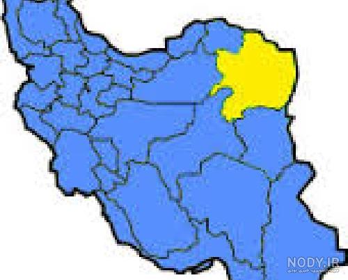 عکس پروفایل نام ثنا - کامل (مولیزی)