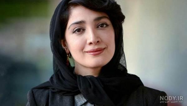 عکس پروفایل پاییزی خارجی - عکس نودی عکس پروفایل پاییزی خارجی - عکس نودی