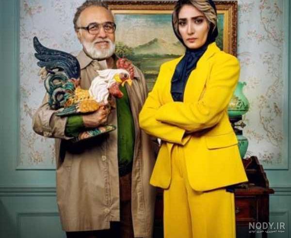 عکس پروفایل پاییزی خارجی - عکس نودی عکس پروفایل پاییزی خارجی - عکس نودی