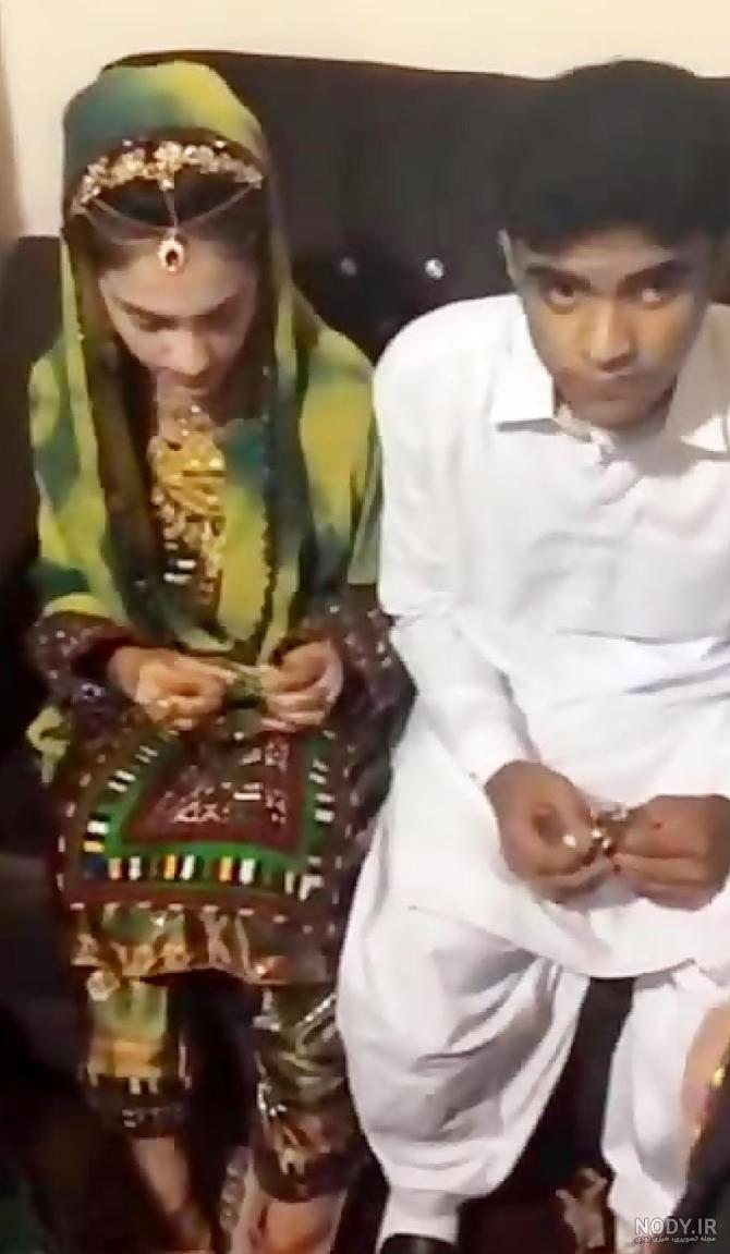 عکس پروفایل ۱۴۰۰ - عکس نودی