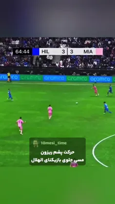 عکس پروفایل ۱۴۰۰ - عکس نودی عکس پروفایل ۱۴۰۰ - عکس نودی